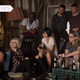 All images: Murray Close/Netflix